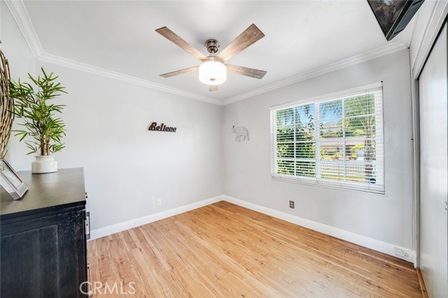 Detail Gallery Image 21 of 45 For 1935 Adobe Ave, Corona,  CA 92882 - 3 Beds | 2 Baths