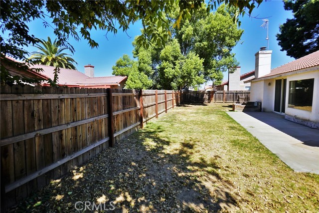 Detail Gallery Image 49 of 57 For 1133 Cousins Ct, Lemoore,  CA 93245 - 3 Beds | 2 Baths