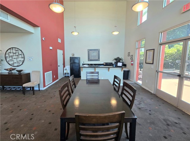 Detail Gallery Image 35 of 40 For 2742 Cabrillo, Torrance,  CA 90501 - 2 Beds | 2 Baths