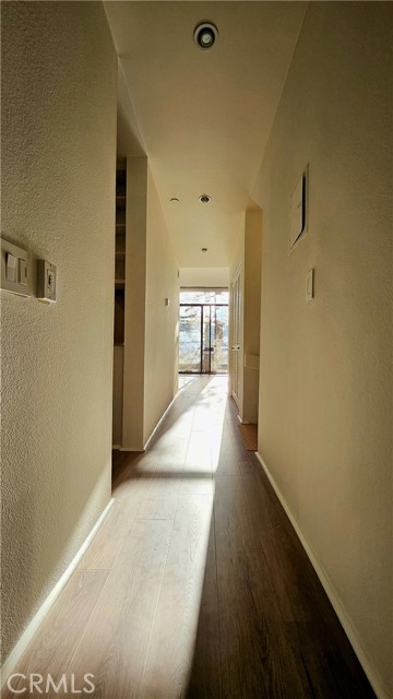 Detail Gallery Image 22 of 28 For 500 E Del Mar Bld #5,  Pasadena,  CA 91101 - 2 Beds | 2 Baths