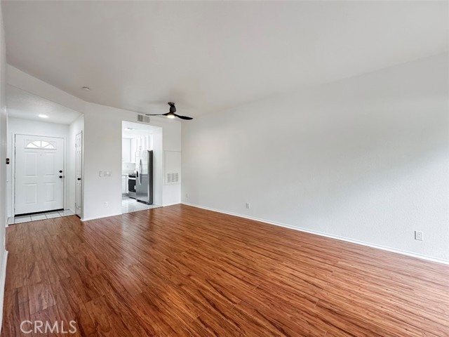 Detail Gallery Image 7 of 25 For 18 via Contento, Rancho Santa Margarita,  CA 92688 - 1 Beds | 1 Baths