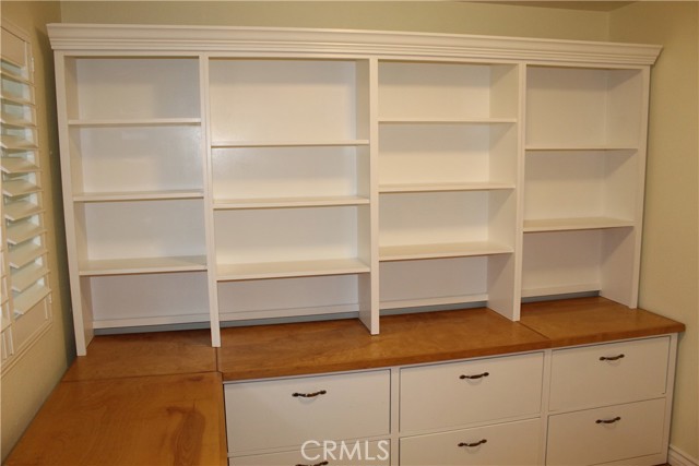 Detail Gallery Image 42 of 75 For 985 Jonell Ln, Chico,  CA 95926 - 3 Beds | 2 Baths