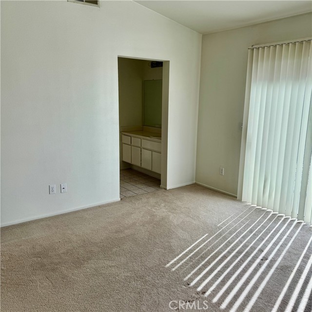 Detail Gallery Image 30 of 43 For 22594 Cuyama Ct, Apple Valley,  CA 92307 - 3 Beds | 2 Baths