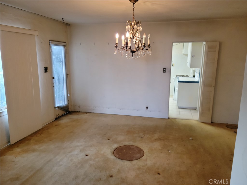 MLS #PW22242538 image #16