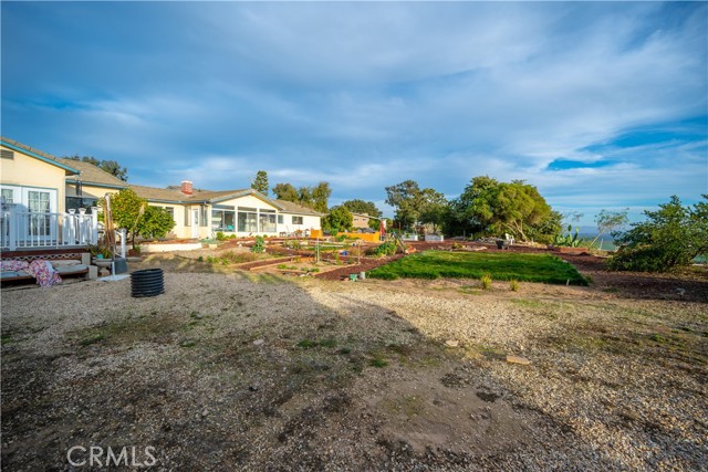 Detail Gallery Image 54 of 74 For 1561 Cielo Ln, Nipomo,  CA 93444 - 4 Beds | 2/1 Baths