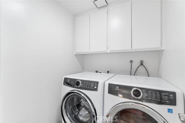 Detail Gallery Image 36 of 62 For 15 Firestone #4,  Irvine,  CA 92614 - 4 Beds | 2/1 Baths