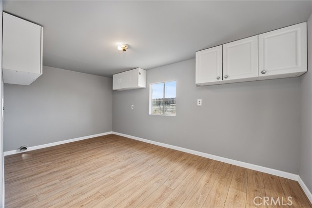 Detail Gallery Image 27 of 73 For 30751 Sharp, Shafter,  CA 93263 - 3 Beds | 2 Baths