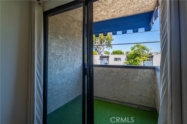 Detail Gallery Image 4 of 15 For 18530 Hatteras Street #209,  Tarzana,  CA 91356 - 1 Beds | 1 Baths