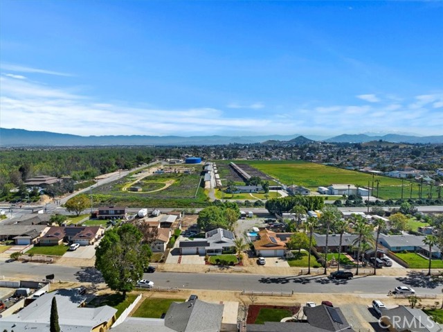 Detail Gallery Image 37 of 43 For 2523 Wagon Wheel Rd, Norco,  CA 92860 - 4 Beds | 2 Baths