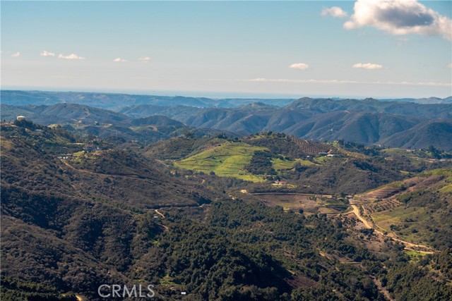 0 Crumley, Temecula, California 92590, ,Land,For Sale,0 Crumley,CRSW24035952