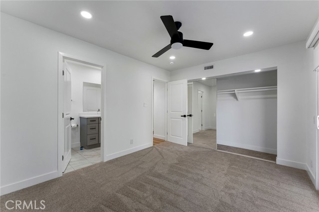 Detail Gallery Image 23 of 50 For 2534 Alona, Santa Ana,  CA 92706 - 5 Beds | 4 Baths