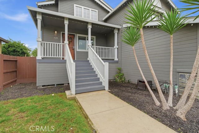 Detail Gallery Image 8 of 56 For 628 Crater, Modesto,  CA 95351 - 4 Beds | 2/1 Baths