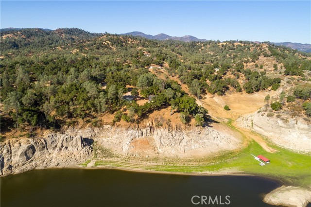 Detail Gallery Image 51 of 53 For 3170 Heron Ln, Paso Robles,  CA 93446 - 3 Beds | 2/1 Baths