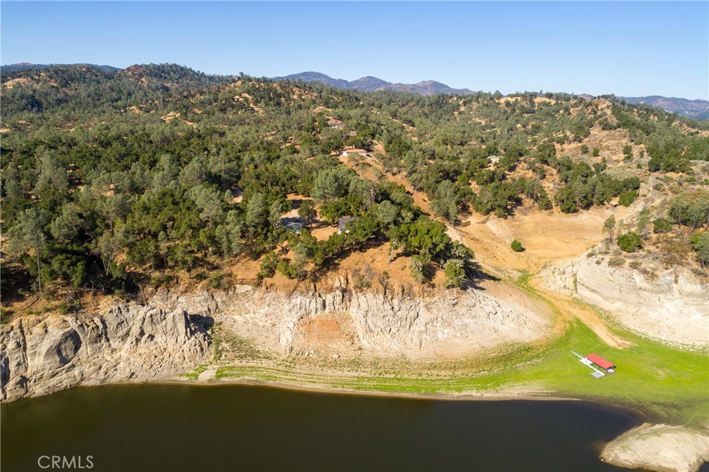 3170 Heron Lane