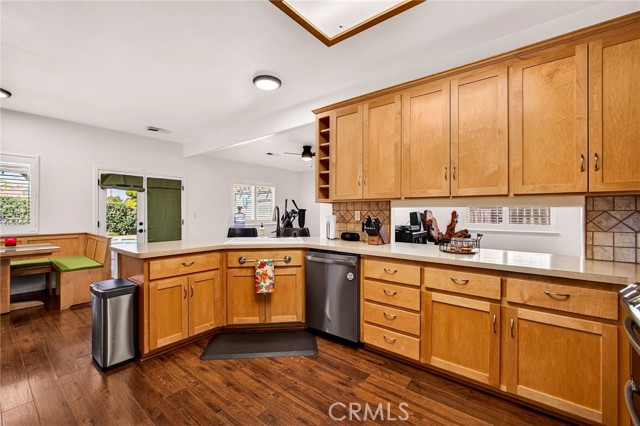 Detail Gallery Image 14 of 69 For 1035 W Walnut St, Willows,  CA 95988 - 4 Beds | 2 Baths