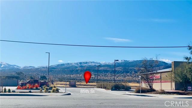 8500 Vac/Vic Pearblossom Hwy/85th, Littlerock CA: https://media.crmls.org/medias/31866fe9-62ad-4abd-bb70-9693b93721a6.jpg