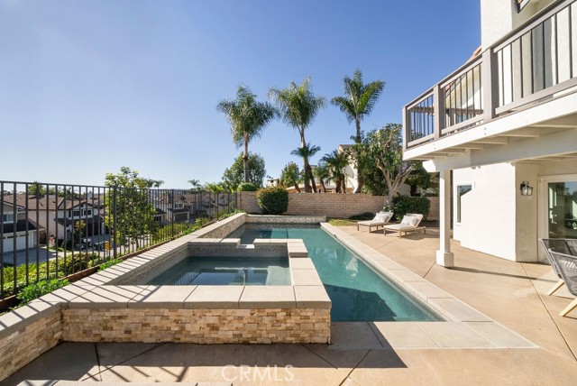 Detail Gallery Image 37 of 58 For 24912 Eaton Ln, Laguna Niguel,  CA 92677 - 4 Beds | 2/1 Baths