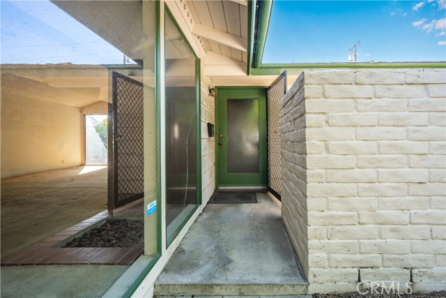 3262 Ruth Elaine, Los Alamitos, CA, 90720 3262 Ruth Elaine, Los Alamitos, CA, 90720