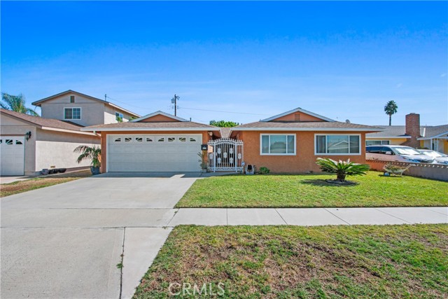 Image 3 for 8032 San Miguel Circle, Buena Park, CA 90620