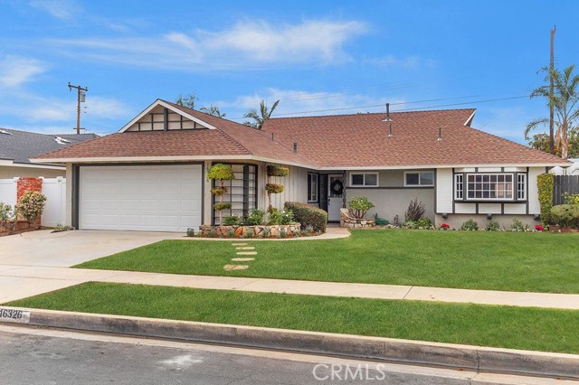 Image 2 for 16326 Red Coach Ln, Whittier, CA 90604