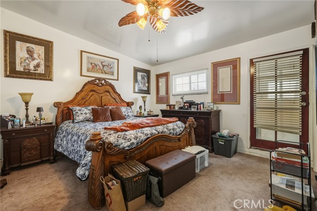 Detail Gallery Image 15 of 19 For 11016 S, Van Ness, Los Angeles,  CA 90047 - 3 Beds | 2 Baths