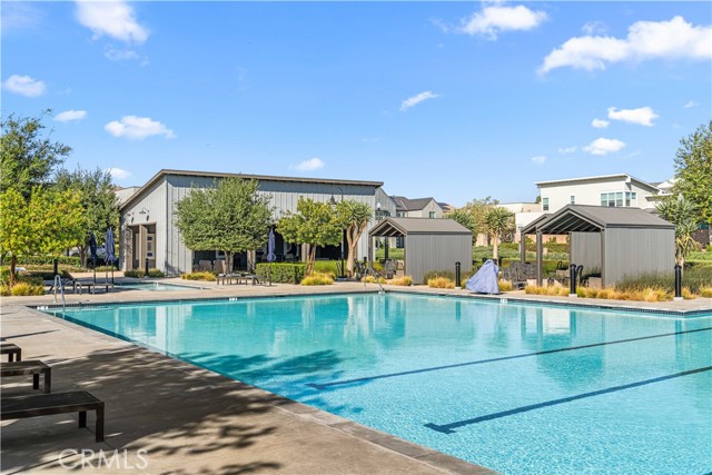 5 Bed Home for Sale in Ontario, California