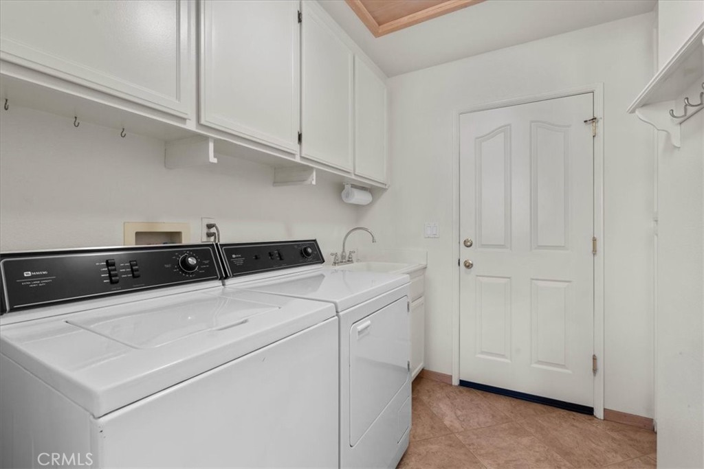 MLS #HD25221319 image #28