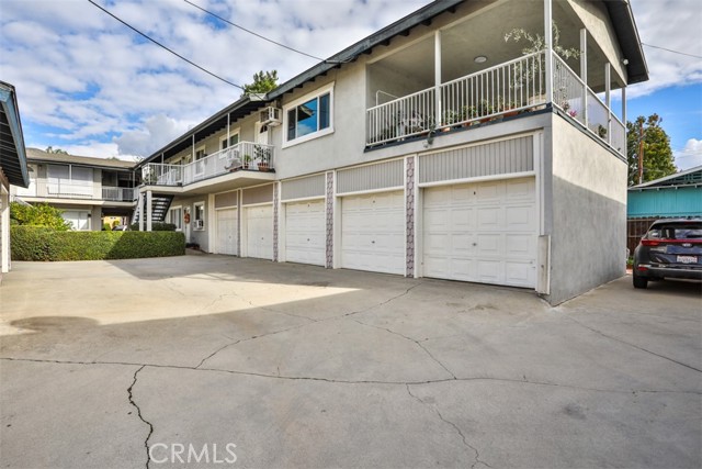 Detail Gallery Image 8 of 31 For 310 W Mountain View Ave, Glendora,  CA 91741 - – Beds | – Baths