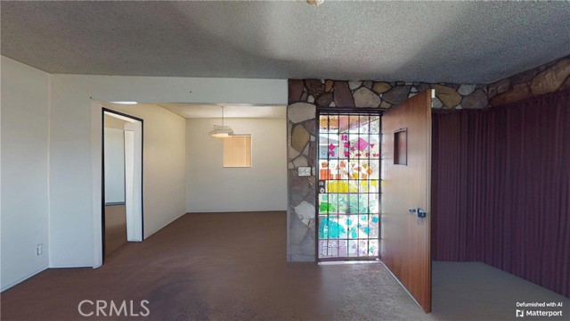 6280 Johnson Avenue, Long Beach CA: https://media.crmls.org/medias/31869ff3-a3bb-4a6b-8723-50438567850b.jpg