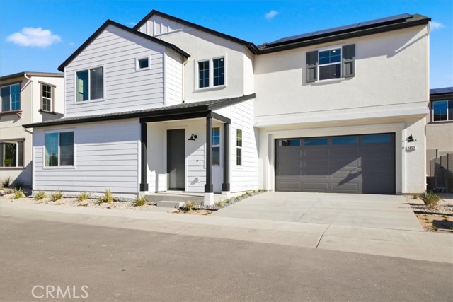 Detail Gallery Image 3 of 39 For 4852 Arroyo Run, Moorpark,  CA 93021 - 4 Beds | 3 Baths