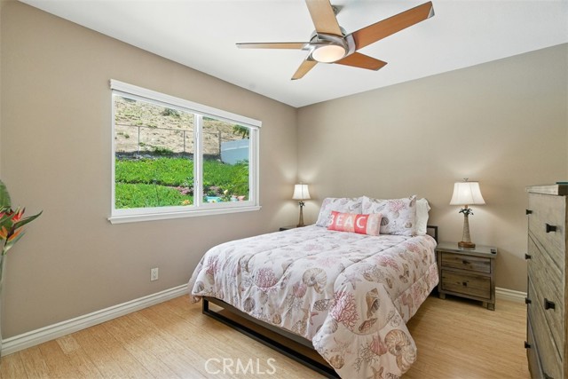 Image 18 of 42 For 6200 Fairlynn Boulevard