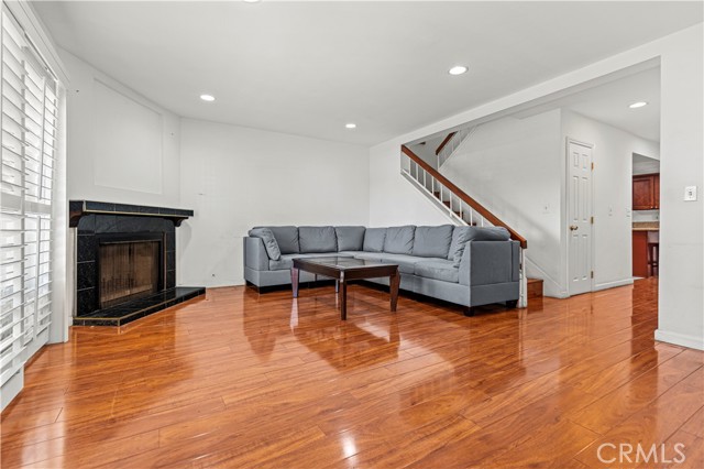 13808 Ramona, Baldwin Park CA: https://media.crmls.org/medias/3186d06c-03ae-47cc-a745-5a4fc0a2d60e.jpg