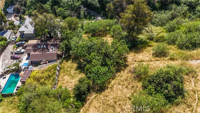 Detail Gallery Image 10 of 15 For 4845 Aldama St, Los Angeles,  CA 90042 - – Beds | – Baths