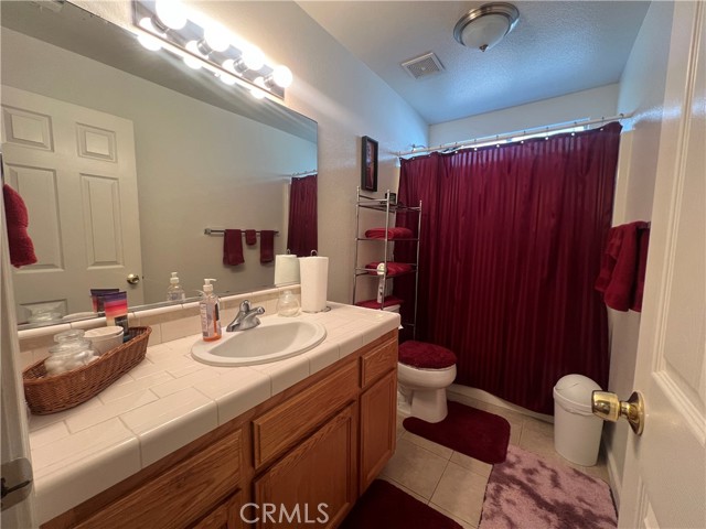 Detail Gallery Image 18 of 25 For 6168 W Scott Ave, Fresno,  CA 93723 - 4 Beds | 2/1 Baths