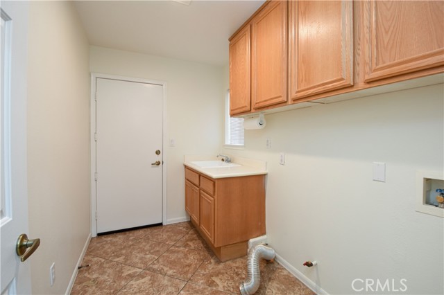 Detail Gallery Image 16 of 27 For 1867 Cashew Tree, Hemet,  CA 92545 - 3 Beds | 3 Baths