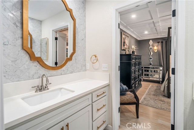 Detail Gallery Image 30 of 57 For 43034 Cherbourg, Lancaster,  CA 93536 - 3 Beds | 2 Baths