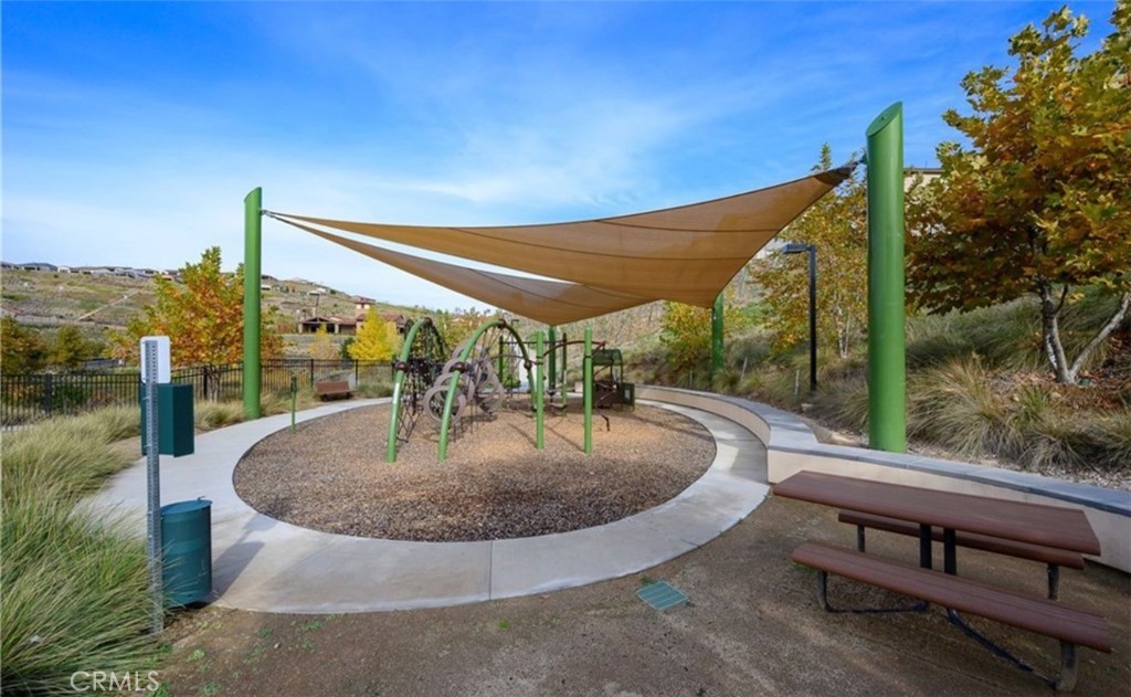 MLS #OC25080974 img 38