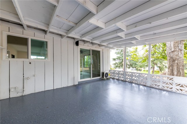 Detail Gallery Image 20 of 37 For 12449 6th, Yucaipa,  CA 92399 - 3 Beds | 2 Baths