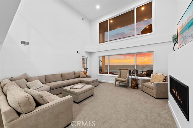 Detail Gallery Image 4 of 61 For 35615 Beach Road, Dana Point,  CA 92624 - 3 Beds | 2 Baths