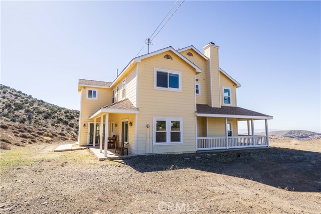 Detail Gallery Image 39 of 53 For 9162 Old Stage Rd, Agua Dulce,  CA 91390 - 5 Beds | 4 Baths