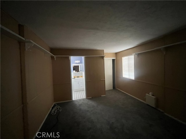 10803 Bellflower Avenue, Cherry Valley, California 92223, 2 Bedrooms Bedrooms, ,2 BathroomsBathrooms,Residential Lease,For Rent,10803 Bellflower Avenue,CRIG24234878