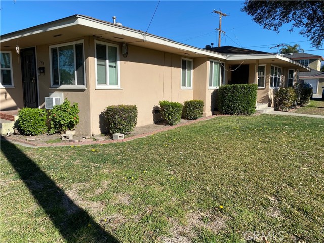 Image 2 for 303 W Artesia St, Pomona, CA 91768