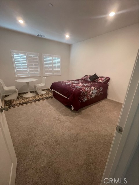 13023 Camino Valle Way, Victorville, CA 92394 photo 24