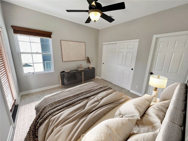 Detail Gallery Image 8 of 12 For 27 Calle Carmelita, San Clemente,  CA 92673 - 3 Beds | 2/1 Baths