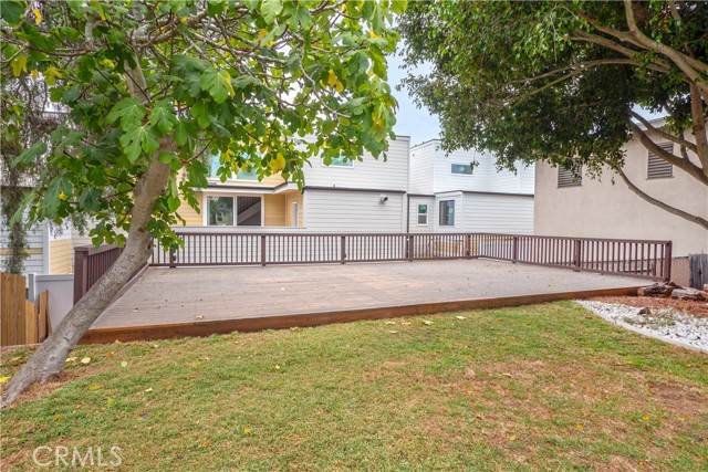 1802 Rindge Lane, Redondo Beach, California 90278, 2 Bedrooms Bedrooms, 0 ,1 BathroomBathrooms,Residential,For Sale,Rindge,0,IV26142200 1802 Rindge Lane, Redondo Beach, California 90278, 2 Bedrooms Bedrooms, 0 ,1 BathroomBathrooms,Residential,For Sale,Rindge,0,IV26142200
