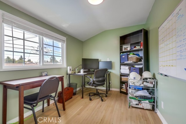 Detail Gallery Image 34 of 47 For 12592 Tunstall St, Garden Grove,  CA 92845 - 5 Beds | 2 Baths