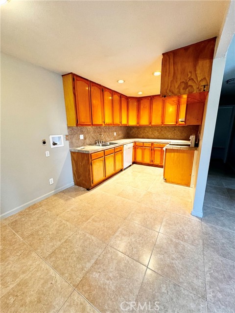 Detail Gallery Image 7 of 12 For 212 S Kraemer Bld #908,  Placentia,  CA 92870 - 2 Beds | 2 Baths