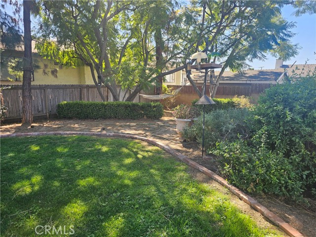 Detail Gallery Image 22 of 23 For 16732 E Main St, Orange,  CA 92865 - 3 Beds | 1 Baths