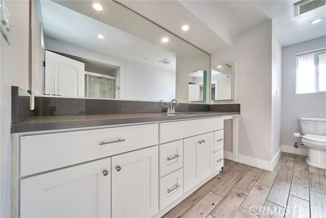 Detail Gallery Image 29 of 33 For 16702 S Vermont Ave #F,  Gardena,  CA 90247 - 3 Beds | 2 Baths
