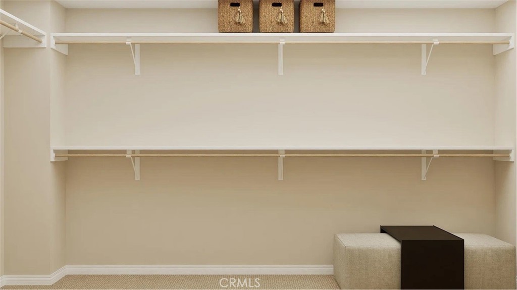 https://media.crmls.org/medias/3187a6b1-ae8d-4851-8fc0-406d769be362.jpg?preset=X-Large